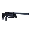 MB06B sniper rifle replica (with bipod)