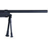 MB06B sniper rifle replica (with bipod)