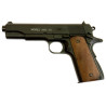 M1911A1  FULL METAL Ressort