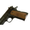 M1911A1  FULL METAL Ressort