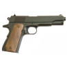 M1911A1  FULL METAL Ressort