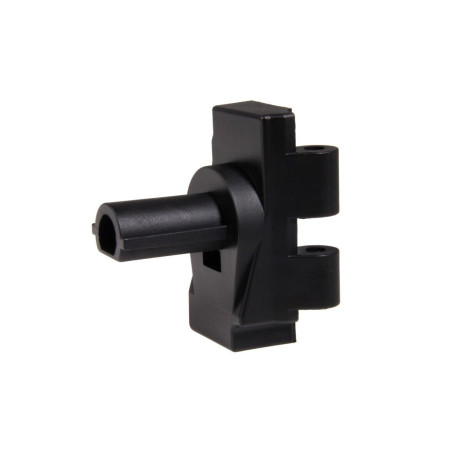 CONVERSEUR CROSSE G36 A M4 SAIGO