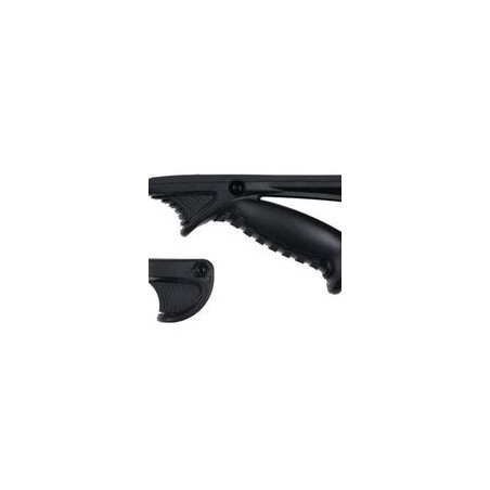 GRIP STYLE PTK SAIGO
