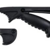 GRIP STYLE PTK SAIGO