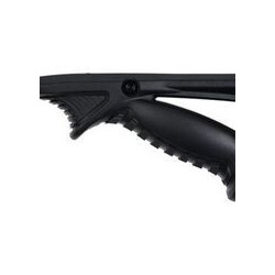 GRIP STYLE PTK SAIGO