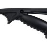 GRIP STYLE PTK SAIGO