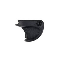 GRIP STYLE PTK SAIGO