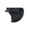 GRIP STYLE PTK SAIGO