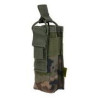 PORTE CHARGEURS MP5/MP7/MP9 WOODLAND ESPAGNOL DELTA TACTICS
