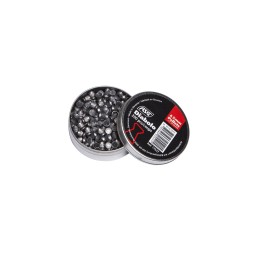 airgun Pellet Diabolo 4,5mm