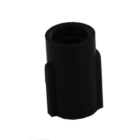 17244 KC02 10 Rubber Chamber