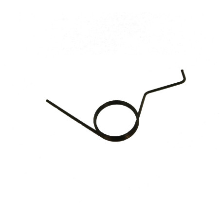 11112 M9 GBB Valve Knocker Spring