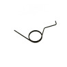 11112 M9 GBB Valve Knocker Spring