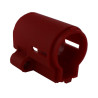 Universal sidewinder adapter