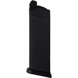 chargeur gaz blow back SAIGO 23 réplique airsoft