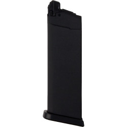 CHARGEUR GBB 20 RDS SAIGO 23 SG00027/28/29