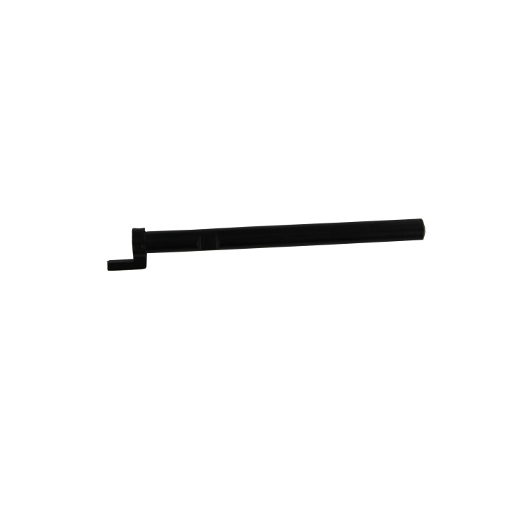 Recoil Spring Guide KJW / ASG M9