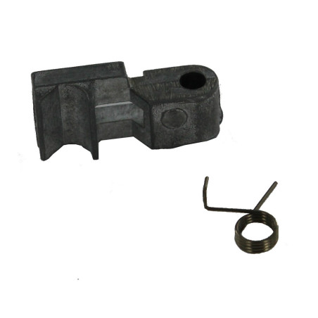 Sear for KJW / ASG M9