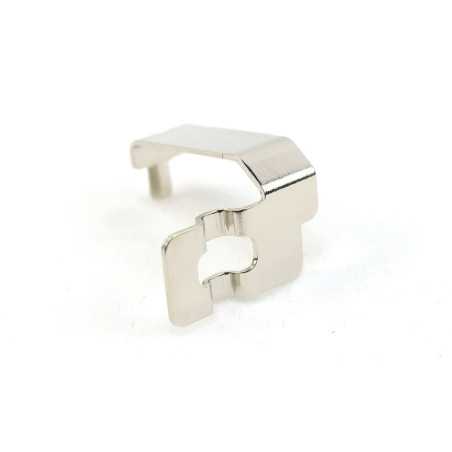 RÉGLAGE HOP POUR GLOCK/1911/HI-CAPA MAPLE LEAF