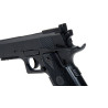Pistolet airgun Stinger 1911 calibre 4.5 mm