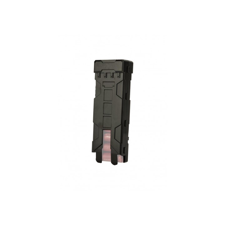 Molle Carrier Pour Airsoft .12 Swiss Arms
