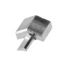 CLEF F POUR PISTOLETS WE MAPLE LEAF