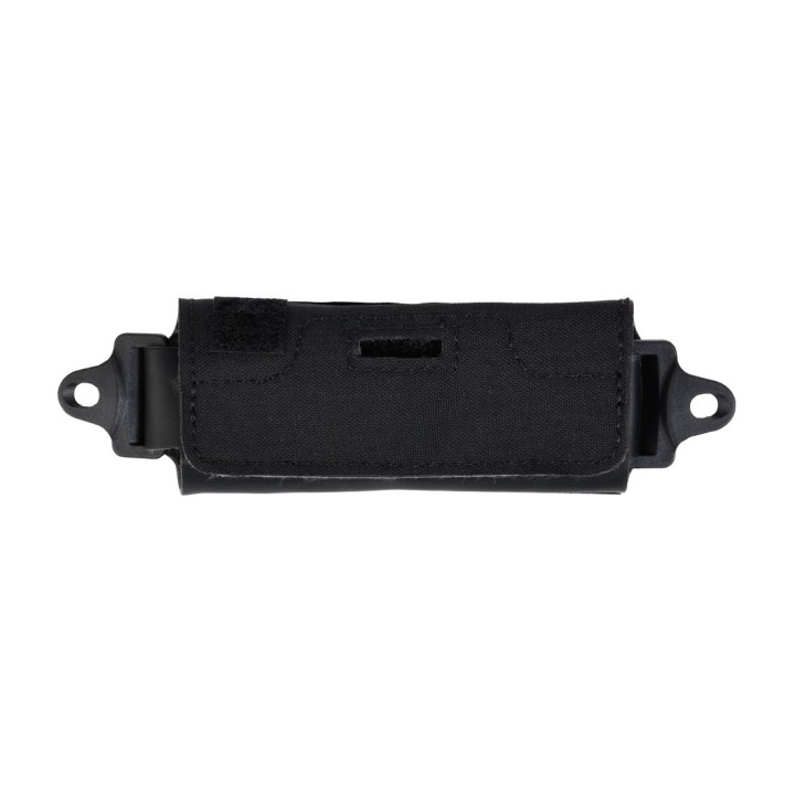 POIDS CASQUE 5 BLOCS NOIR FMA