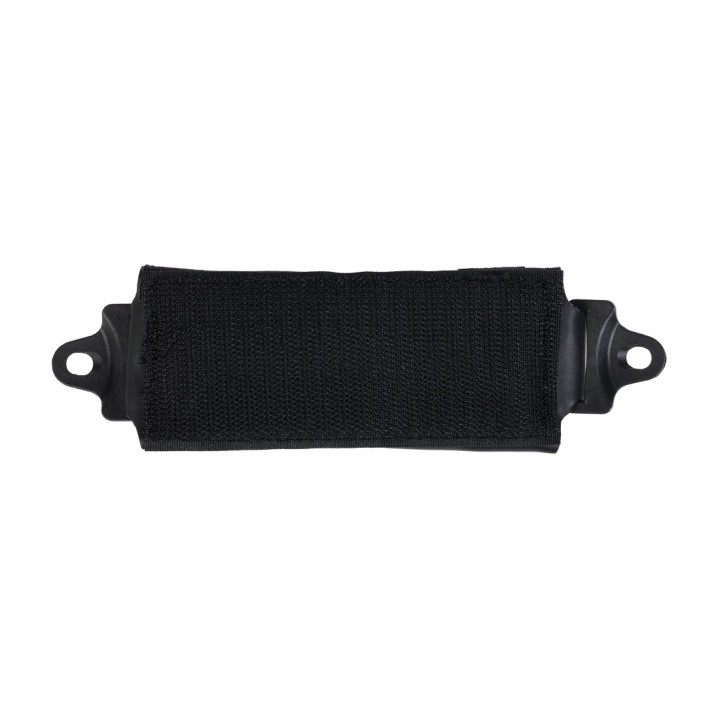 POIDS CASQUE 5 BLOCS NOIR FMA