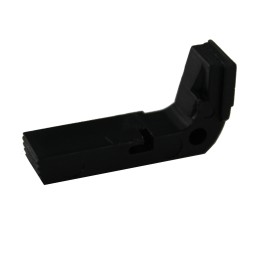 Magazine Release Button for KSC / KWA Glock