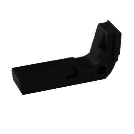 Magazine Release Button for KSC / KWA Glock