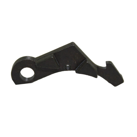 Right Sear for KSC / KWA Glock 18C