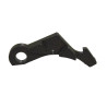 Right Sear for KSC / KWA Glock 18C