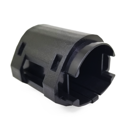 UNITE D'EXTENSION BATTERIE – G&G PDW5 & CQB