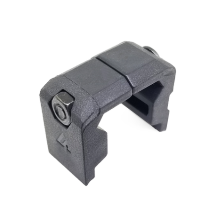 ASG Scorpion Evo 3 A1 - Verrou de poignée de chargement (CHL)