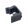 ASG Scorpion Evo 3 A1 - Verrou de poignée de chargement (CHL)