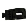 tactical offset ring 45 degree side mount Black Eagle Corporation 