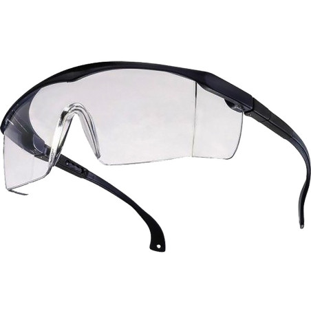 Lunettes BOLLE BL13CI