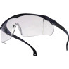Lunettes BOLLE BL13CI