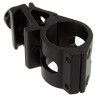 tactical offset ring 45 degree side mount Black Eagle Corporation 