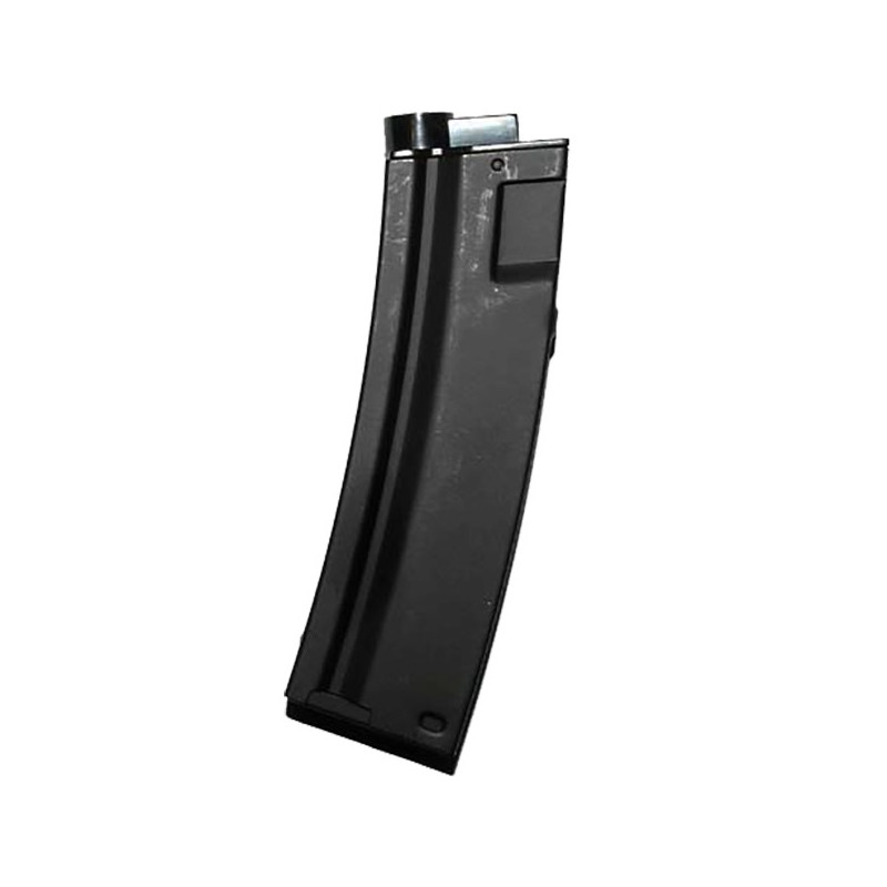 CYMA MP5 60Rds Short Magazine