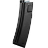 CYMA MP5 60Rds Short Magazine