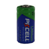 Batterie CR123A fiable pour équipements d’airsoft