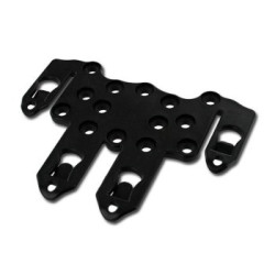 STRIKE CLIP BERETTA CQC NOIR FMA