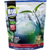 BIO BB 0.20G 1KG VERT G&G (G-07-128)
