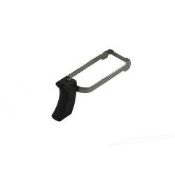 Trigger for KWC KCB-76 / M1911