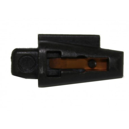 16077 G18C 210 Magazine Follower Assembly