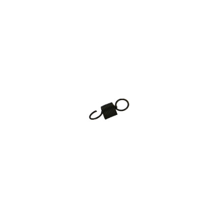 16077 Glock 64 Transfert Bar Spring