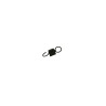 16077 Glock 64 Transfert Bar Spring