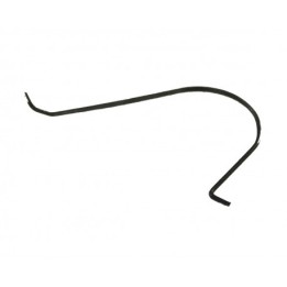 16077 Glock 68 Slide Stop Spring