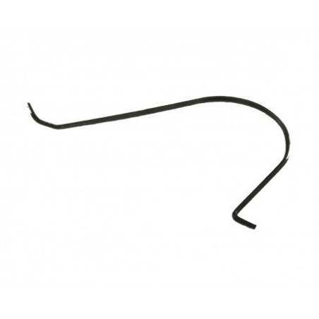 16077 Glock 68 Slide Stop Spring